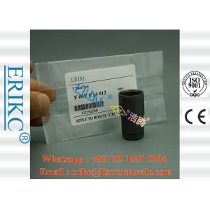 ERIKC F00VC14012 bosch 110 serie nozzle cap F 00V C14 012 Nozzle Nut common rail