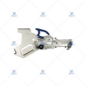 FS2 8 X 2mm Yamaha Feeder SMT Assembly KJK-M1300-010 Copy New