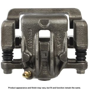 KIA Auto Parts Vehicle Brake Caliper 19B2704A 19B2705A OEM 58210-3F000 58230