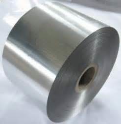 Cheap Silver Smooth Surface Magnesium Foil Sheet Custom Multi Size Thickness 0.3mm 0.2 mm 0.1 mm for sale