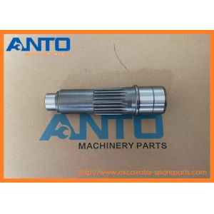 Cheap SA8230-32360 SA823032360 Shaft Excavator Spare Parts For EC135B EC140B for sale