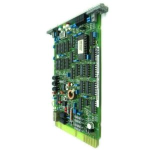 70BV05A-ES HESG447433R0001 ABB Bus Traffic Dir 24V DC