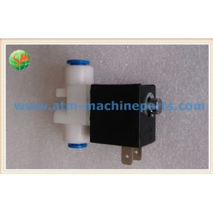 009-0022199 NCR ATM Parts Selenoid Valve being For Dispenser