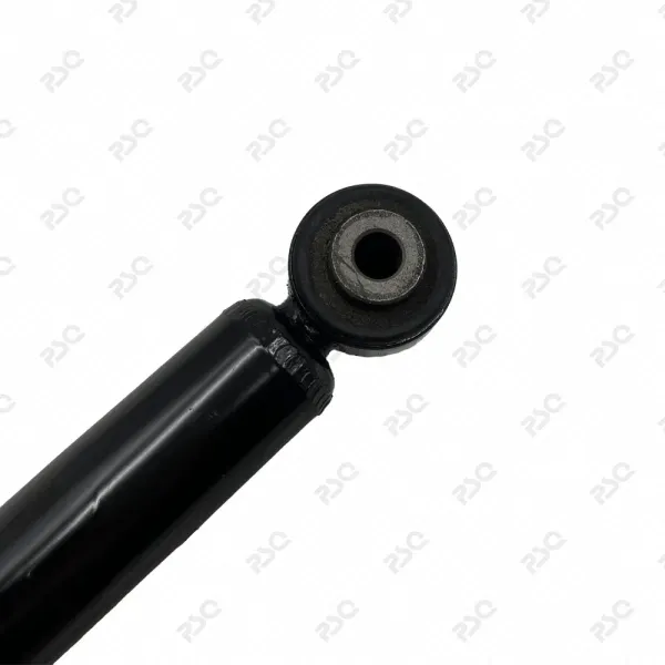 485300d520 High-Performance Rear Shock Absorber for 2014 Toyota Vios