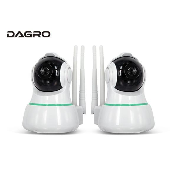 Quality Full HD Video Surveillance 1080P PTZ Camera P2P Mobile Remote Control wholesale