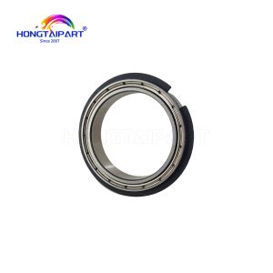 Radial Ball Bearing For Ricoh MP 301 301SPF AE030104 AE030088
