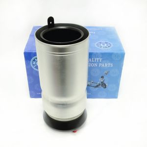 China Discovery 3 Front Air Suspenson Spring Bag Bellow LR016403 REB500060 on sale