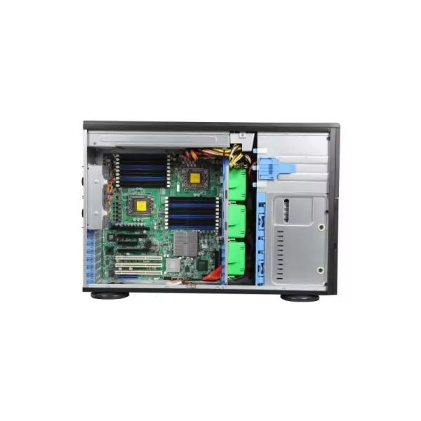 Needs Intel 6346 Processor Main Frequency SuperServer SYS-730A-I Tower Chasis