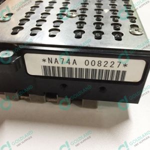 FUJI NA74A SMT NXT Nozzle Station For H24 H24G Placement Head