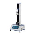 Electronic Rubber Glove Tension Tensile Testing Machine With Force And