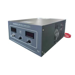 Cheap 0-30V 200A Electroplating Power Supply with CC CV Functions Plating Rectifier for sale