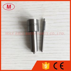 0 433 171 092/DLLA143P96  NOZZLE/diesel nozzle/fuel injector nozzle