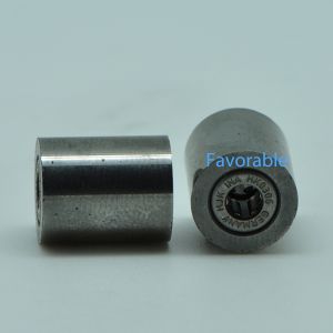 Upper Blade Guide Bushing Roller Especially Suitable For Lectra Vector 7000