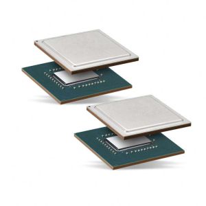 Cheap 10AS066K3F40I2SG for sale