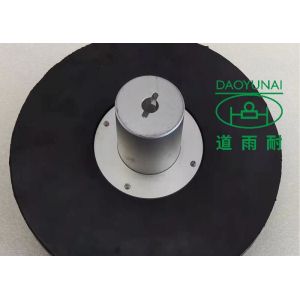 Pipeline CCTV Pipe Crawler Robot Wheels In Small And Large Sizes