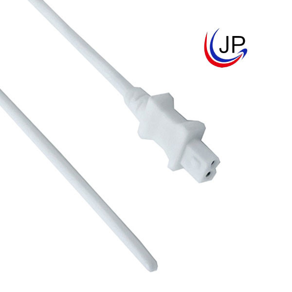 3935k 3976k NTC Chip Thermistor