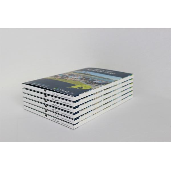 10" lcd video greeting cards for advertising , elegant printing lcd video