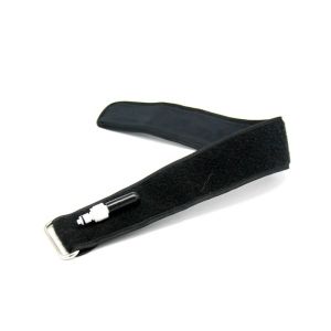 Get the Most Out of Your Training with Single Portal Blood Flow Restriction