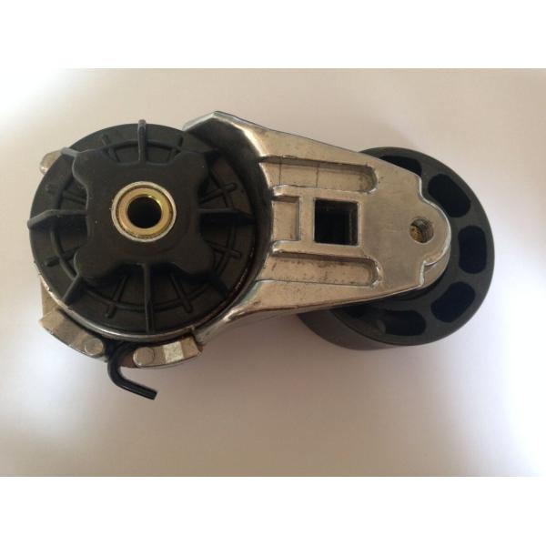 Quality E325  Belt Tensioner Pulley For Caterpillar wholesale