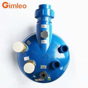 Swimming Pool Boiler Heat Exchanger , OEM Solar Heat Exchanger For Swimming Pool