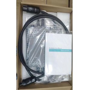 Deye Inverter Sun600/800/1000G3-Us-220/Eu-230 Single Phase 2 Mppt Micro Solar