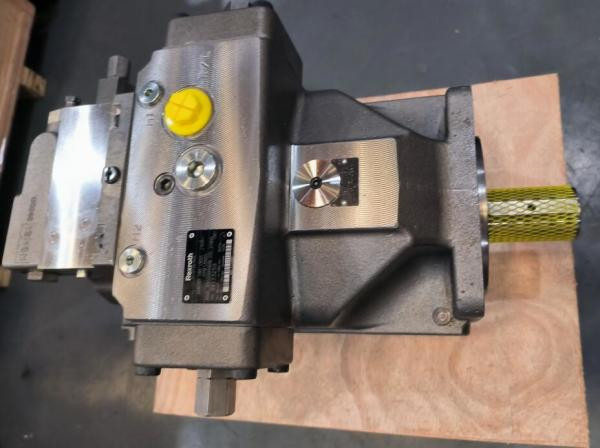 Rexroth AA4VSO250 A4VSO180LR2D/30R-PPB13N00 AA4VSO180LR2D/30R-PPB13N00 A4VSO