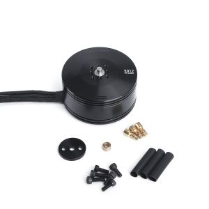 5012 IPE-V3 Brushless DC Motor160KV 250KV 320KV 340KV
