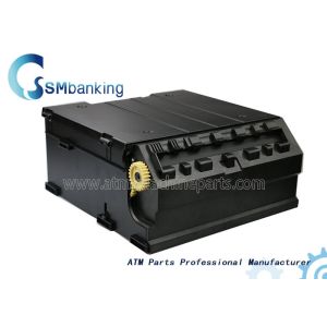 1750056651 Wincor Nixdorf ATM Parts 2050XE Reject Cassettes 01750056651 With