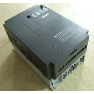 3700W Three Phase Solar Pump Controller