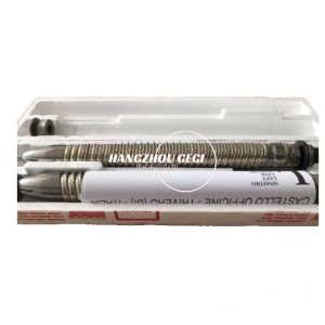 TEMPLES/TERRY/CAST./TYPE-D/SHPT PDO13311 SMIT Textile G6300F GS900F Weaving