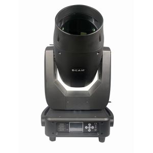 Wholesale 380 beam moving head beam stage light with Osram original bulb