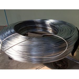 China Industrial Hot Dipped Galvanized Pipe Zinc Coated High Corrosion Resistance on sale