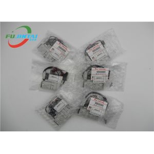 SMT MACHINE PARTS JUKI 2070 EJECTOR SPARE SET 40084405 MC5M10HSV8S24B