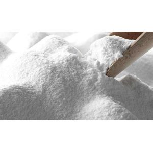 Activated Zeolite Powder Paint Additives