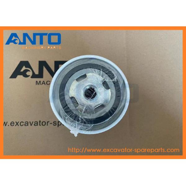 Quality VOE11711074 11711074 Fuel Filter EC140B EC160B EC210B EC240B Excavator Filter wholesale