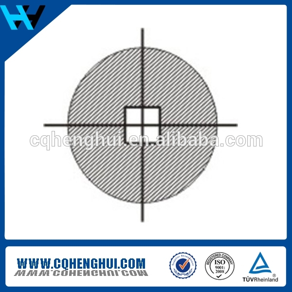 TRIMMING DIE IN NEW STYLE IN CHINA
