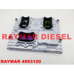 ECM 4993120 P4993120 Cummins ISX15 Engine Control Module