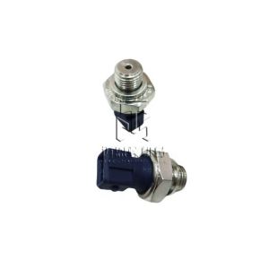 Cheap OIL PRESSURE SENSOR 01182793 01182295 01181560 04189468 1182793 1182295 1181560 4189468 DEUTZ BF6M1015C Engines for sale