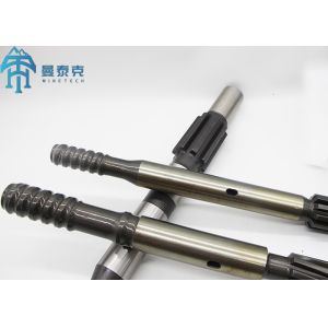 Stable And Reliable 435mm Shank Adapter for Marble Granite Tile Drilling