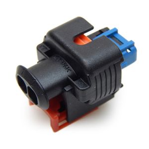 China Housing Car Electrical Connectors , Automotive Pin Connectors 1 928 405 521 on sale