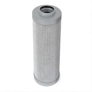 Hydraulic Pilot Filter Element 31Q6-20340 The Best Choice for Industrial