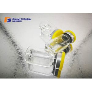 Cheap Sandwich Mouse ELISA Kit , Mouse Matrix Metalloproteinase 9 ELISA Kit for sale