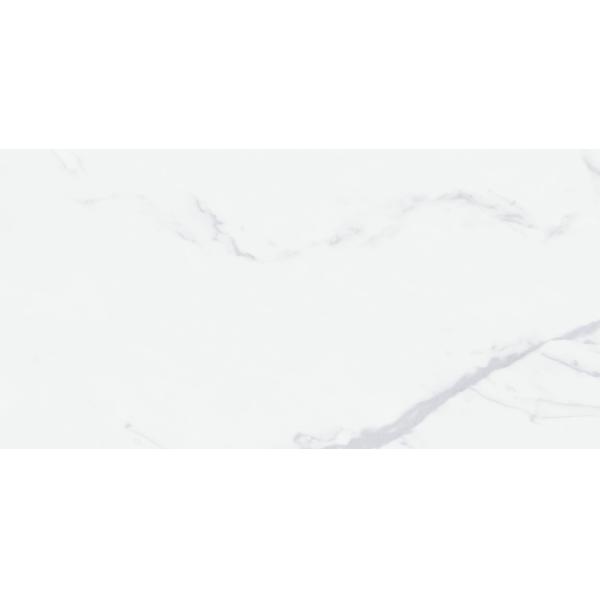 Quality Classic Marble Look Porcelain Tile With Pattern Polished Or Matte Finish wholesale