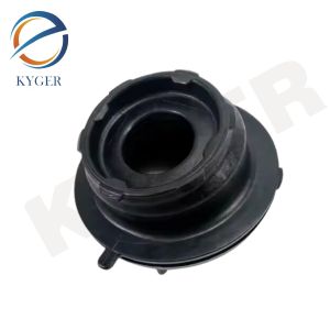 Front Shock Absorber Insulator LR121039 For Land Rover Discovery Sport 2015 L550