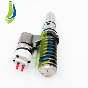 392-0211 Engine Fuel Injector 3920211 For 3508 Engine