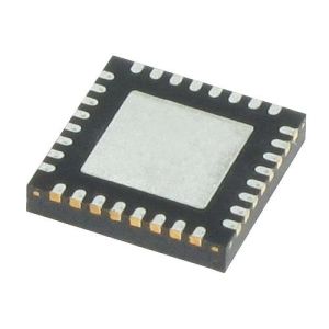 Cheap IC Integrated Circuits STM32C031K4U6 UFQFPN-32 Microcontrollers - MCU for sale