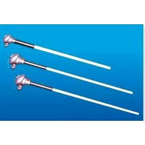 China Leakage Prevention Fast Response Thermocouple Splashproof Junction Box on sale