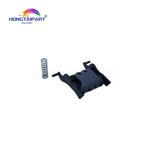 ADF Separation Pad B3Q10-40080 For H P M329 M429 M421 M426 M377 M477 M281