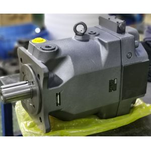 Cheap Piston Plunger Hydraulic Pump PV016R1K1T1NELB PV016R1K1T1NFRC PV016R1K1T1NFWS for sale