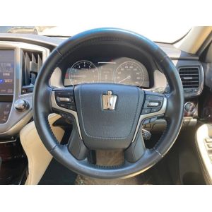 TOYOTA Royal Sedan Navigation Package Genuine Hard Drive Navigation System For